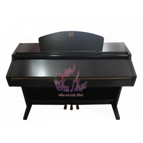 piano-dien-yamaha-clp-930