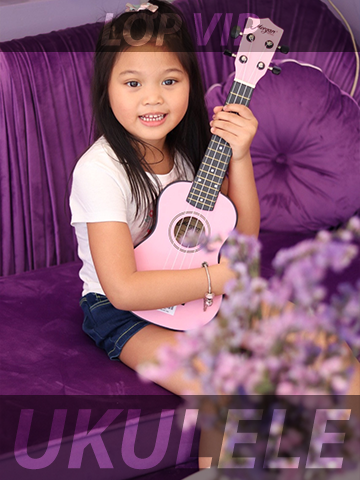 khoa-hoc-ukulele-lop-vip-tai-gia-tai-trung-tam-tp-hcm