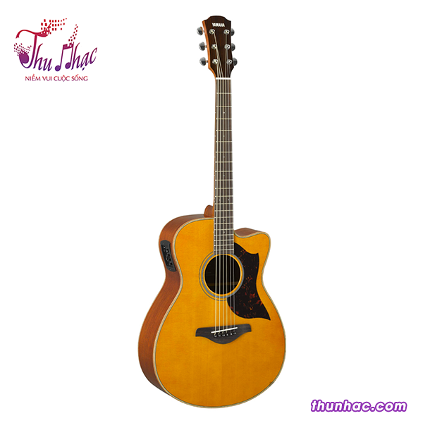 dan-guitar-acoustic-yamaha-ac1m