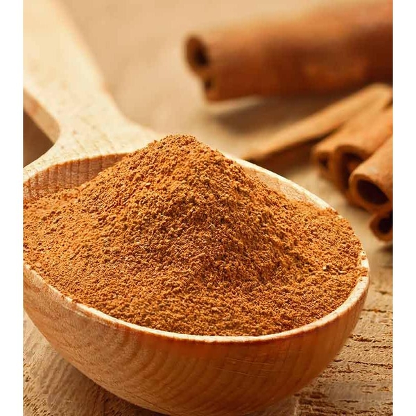 Cinnamon Powder