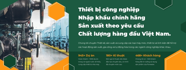 thiet-bi-cong-nghiep-nhap-khau-chinh-hang