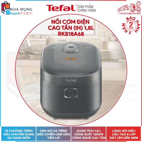 noi-com-dien-tu-cao-tan-tefal-rk818a68