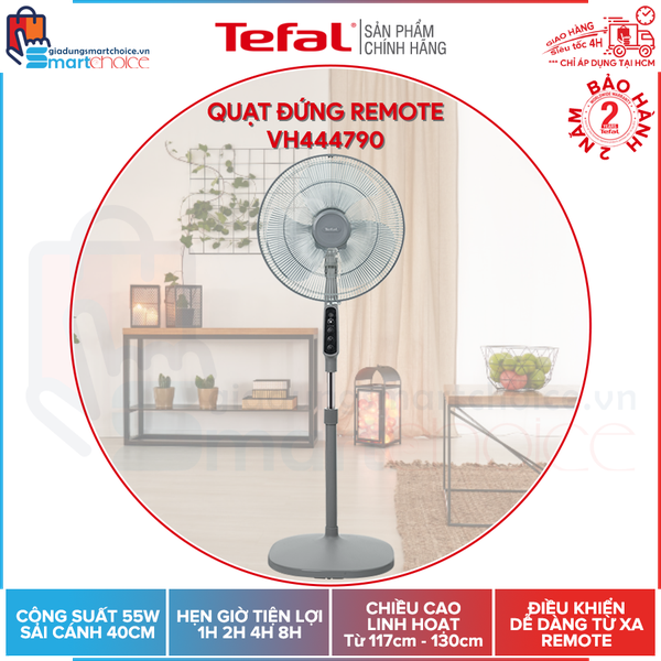 quat-dung-remote-tefal-vh444790