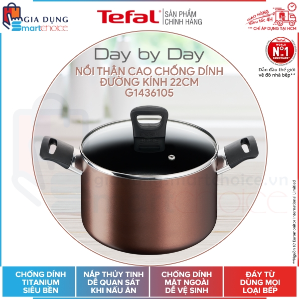 noi-chong-dinh-than-cao-tefal-day-by-day-g1436105-22cm