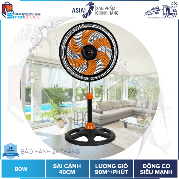 quat-lung-turbo-asiavina-vy638890