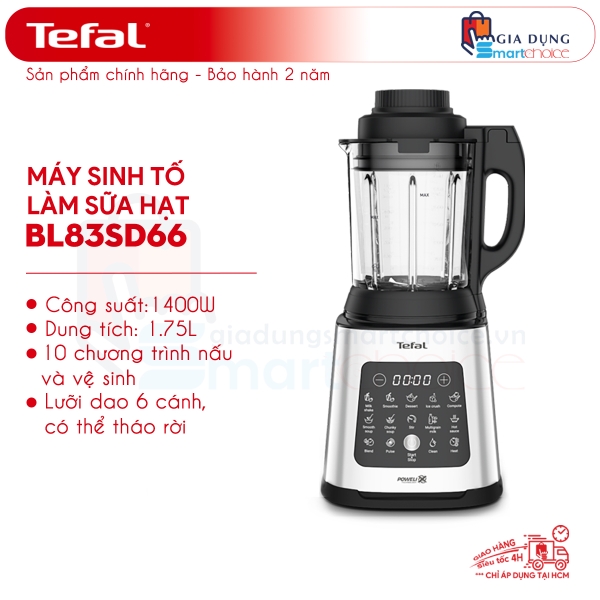 may-lam-sua-hat-may-xay-sinh-to-tefal-bl83sd66