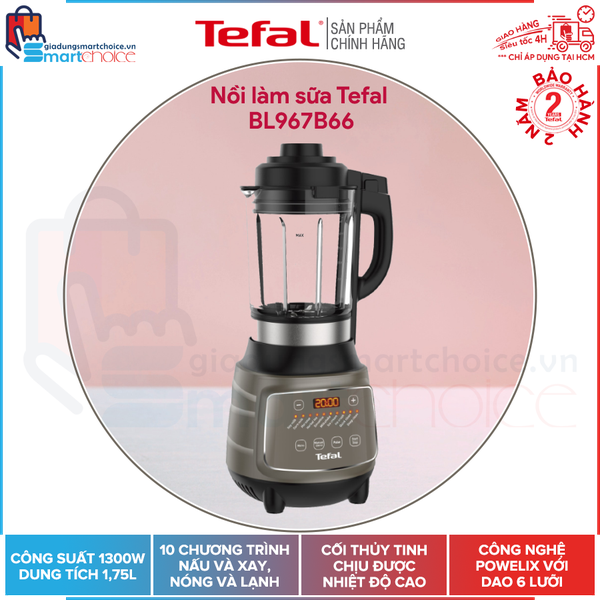 may-lam-sua-hat-may-xay-sinh-to-tefal-bl967b66