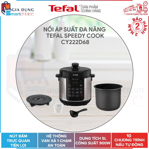 noi-ap-suat-dien-da-nang-tefal-speedy-cook-cy222d68