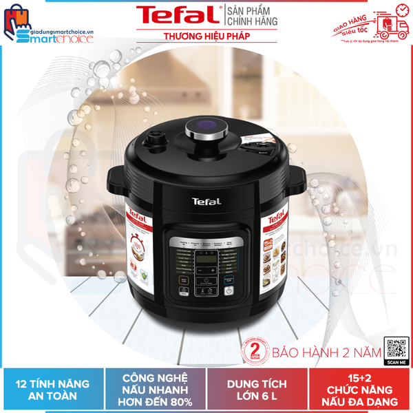 noi-ap-suat-dien-da-nang-tefal-home-chef-cy601868