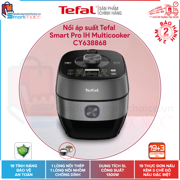 noi-nau-da-nang-tefal-smart-pro-ih-multicooker-cy638868