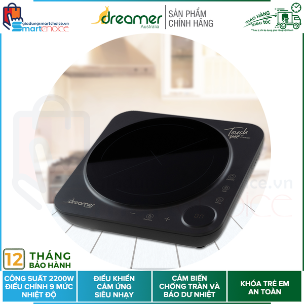 bep-dien-tu-don-dreamer-dc-ih01b