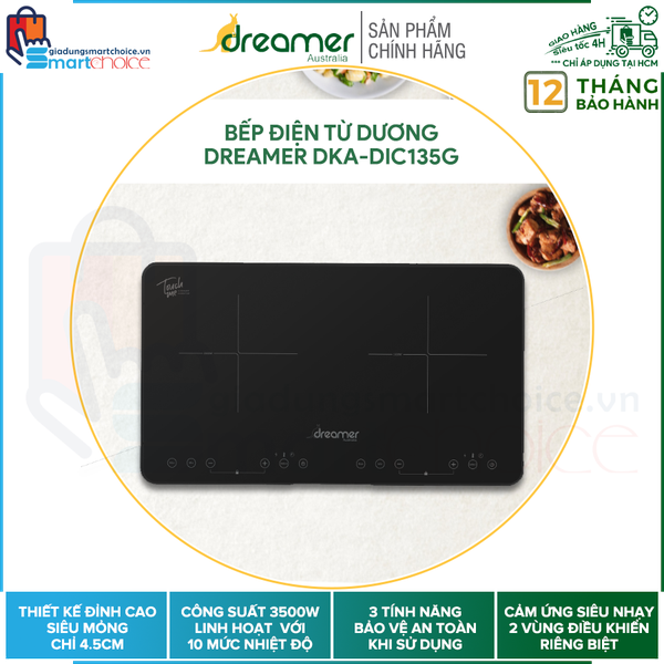 bep-tu-duong-doi-dka-dic135g