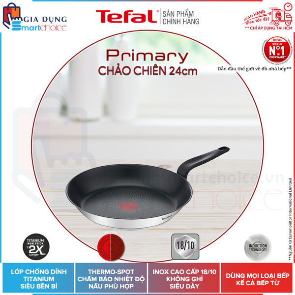 chao-chien-tefal-primary-24cm-e3090404