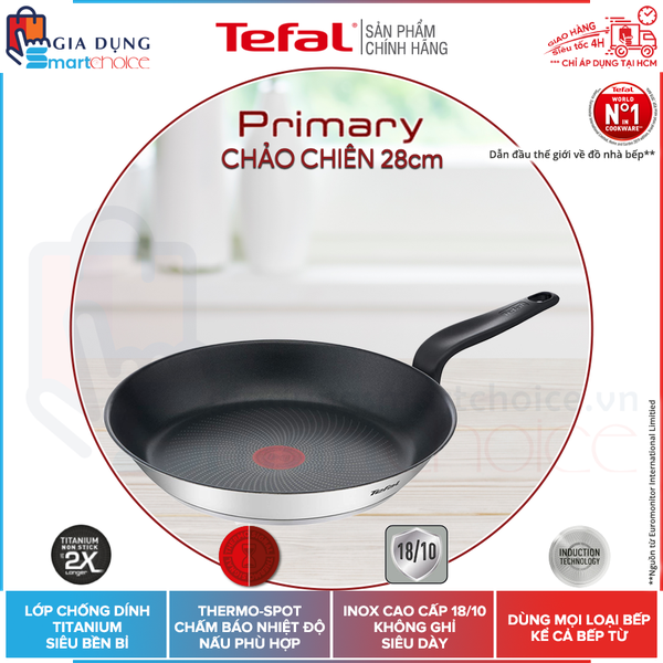 chao-chien-tefal-primary-28cm-e3090604