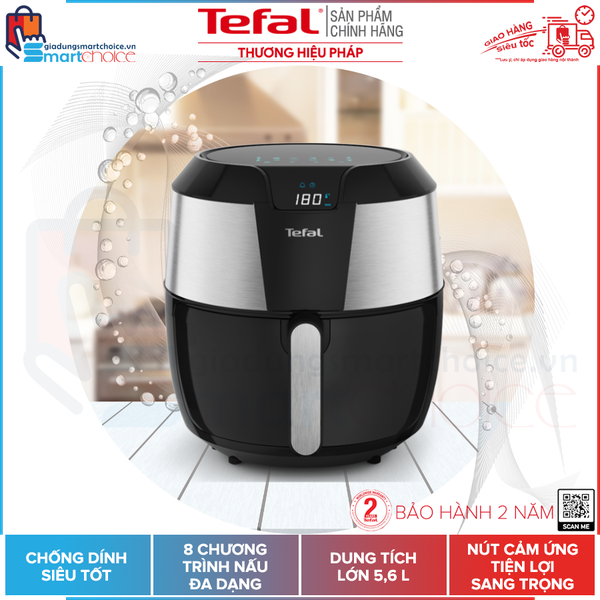 noi-chien-khong-dau-tefal-ey701d15