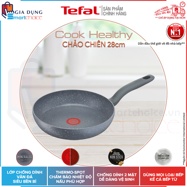 chao-chien-tefal-cook-healthy-28cm-g1340695