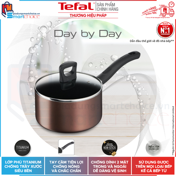 noi-can-dai-quanh-tefal-day-by-day-18cm