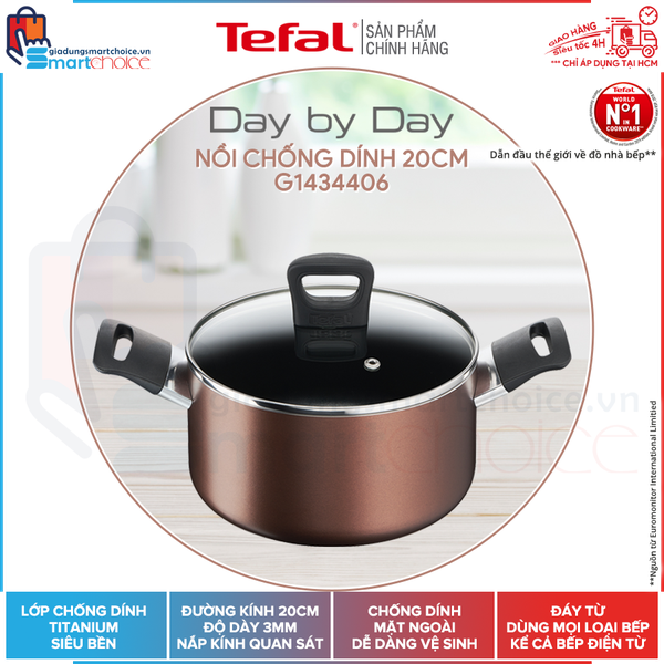 noi-chong-dinh-tefal-day-by-day-g1434406-20cm