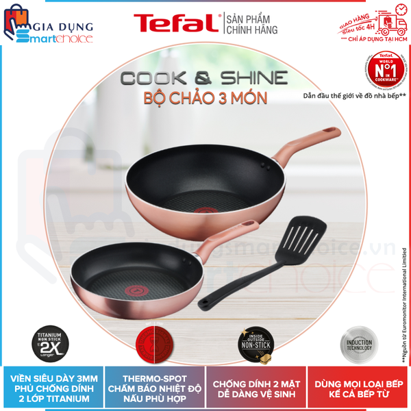 bo-chao-tefal-cook-shine-3-mon-g803s395