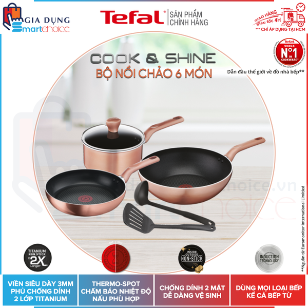 bo-noi-chao-tefal-cook-shine-6-mon-g803s695