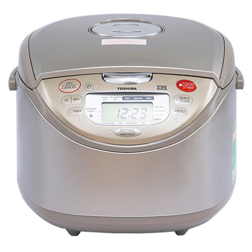 noi-com-dien-tu-cao-tan-toshiba-rc-18rh-cg-vn