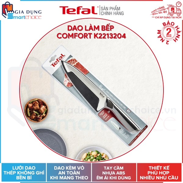 dao-lam-bep-tefal-comfort-k2213204-20cm