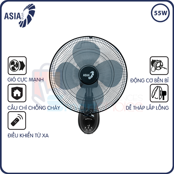quat-treo-asiavina-l16022
