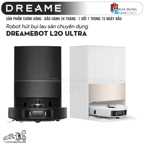 robot-hut-bui-lau-san-chuyen-dung-dreamebot-l20-ultra