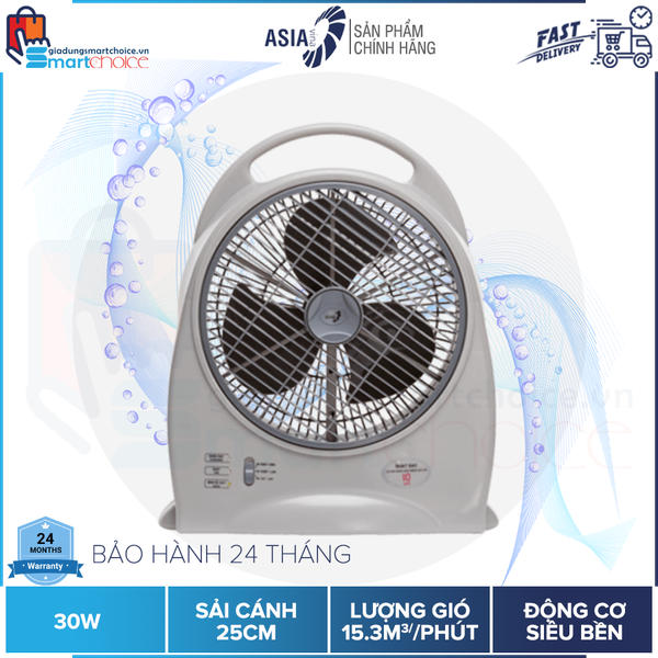 quat-sac-asiavina-qs1001