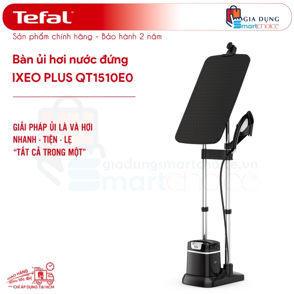 ban-ui-hoi-nuoc-dung-tefal-ixeo-plus-qt1510e0