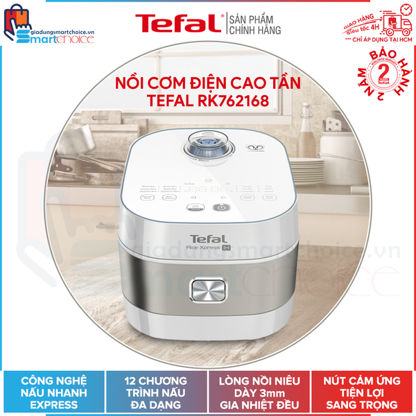 noi-com-dien-cao-tan-tefal-rk762168