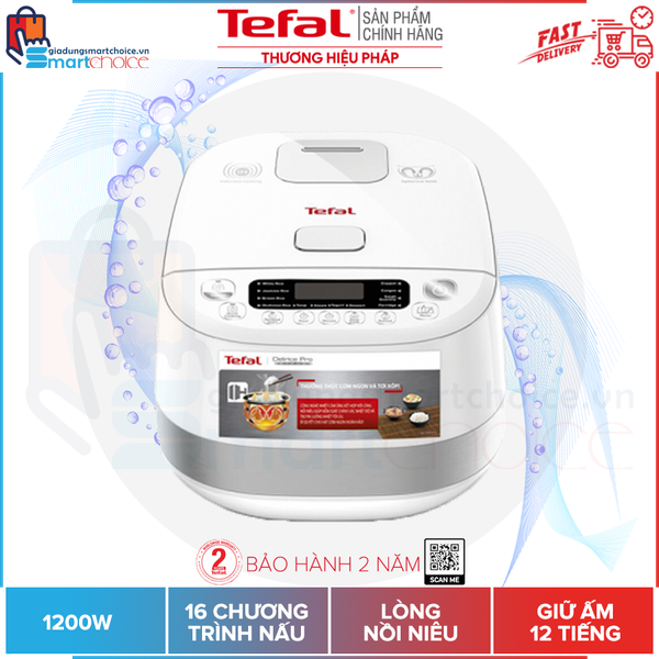 noi-com-dien-tu-cao-tan-tefal-rk808168