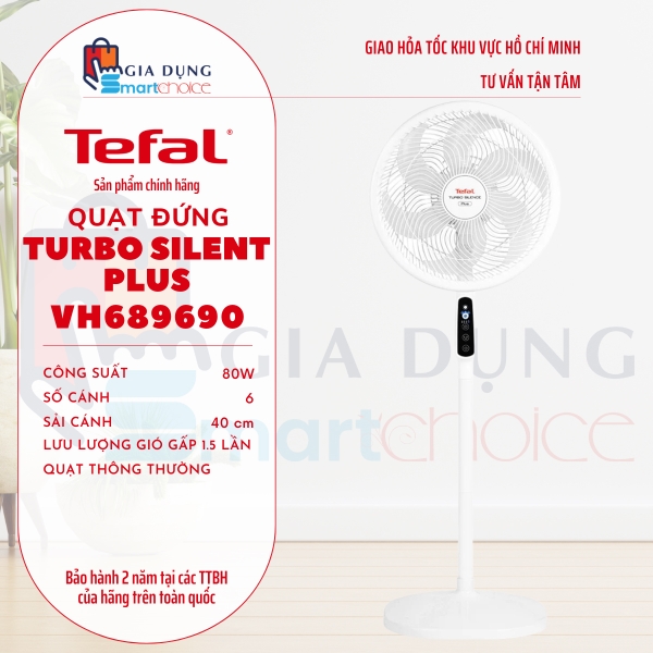 quat-dung-tefal-turbo-silent-plus-vh689690