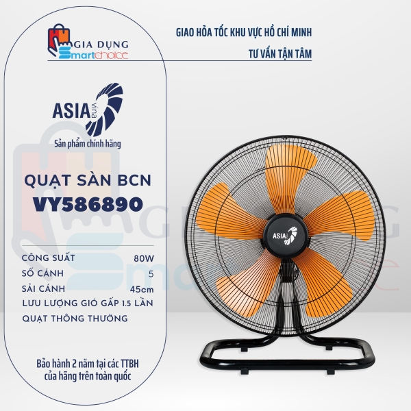 quat-san-bcn-asiavina-vy586890