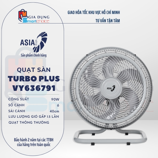 quat-san-asiavina-turbo-plus-vy636791