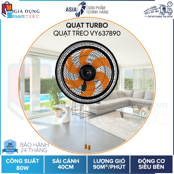 quat-treo-turbo-asiavina-vy637890