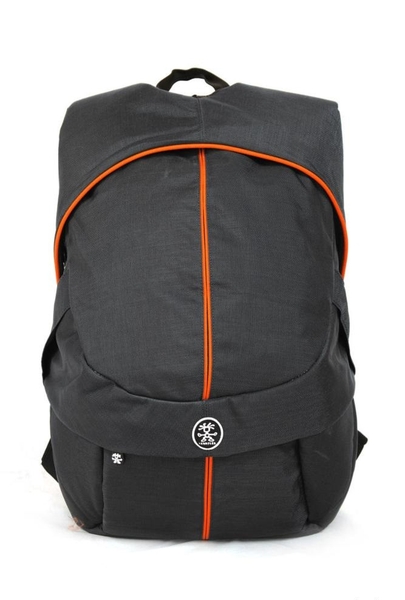 crumpler pretty boy backpack