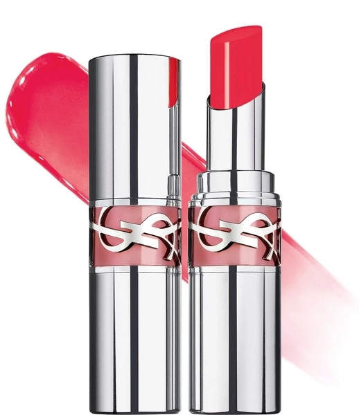 Son YSL Loveshine Lip Oil Stick