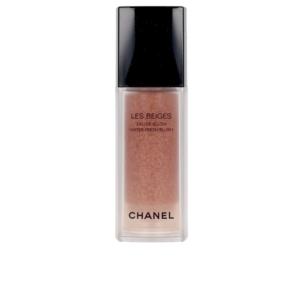 Chanel Water-Fresh Blush