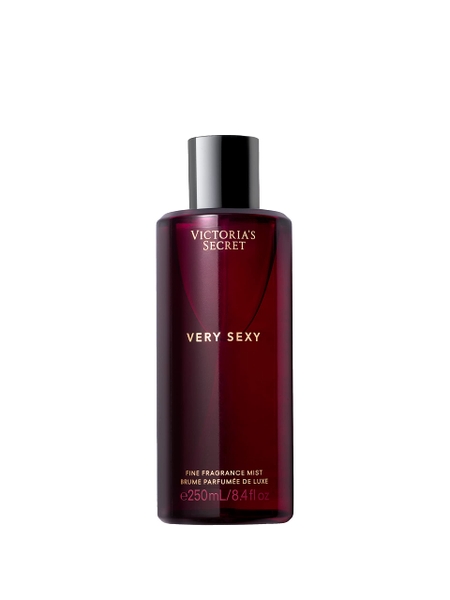 Victoria’s Secret Very Sexy Fragrance Mist