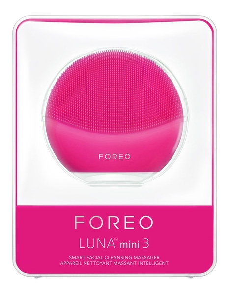 Foreo LUNA mini 3