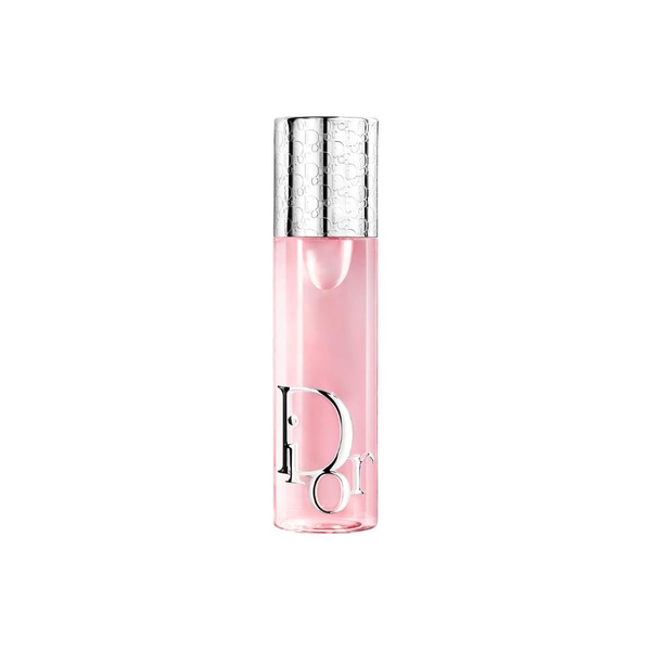 Dior Backstage Airflash Mist