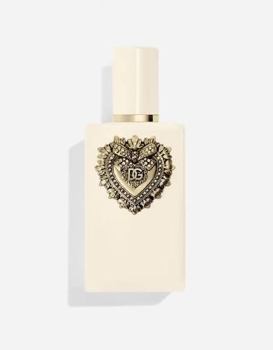 Dolce & Gabbana Your Devotion EDP Intense