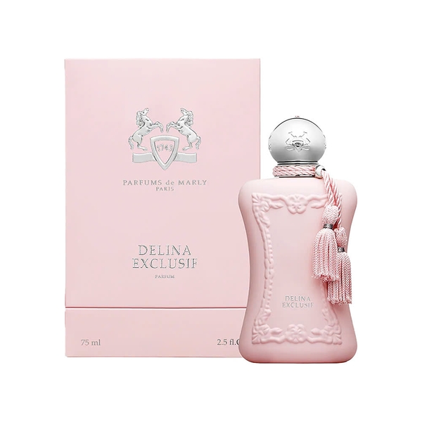 Parfums De Marly Delina Exclusif Parfum