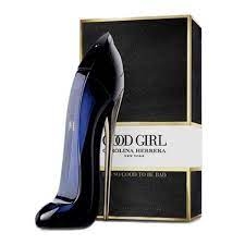 Good Girl Carolina Herrera Eau de Parfum