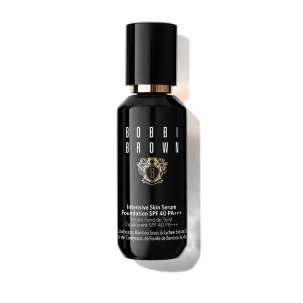 Bobbi Brown Intensive serum foundation