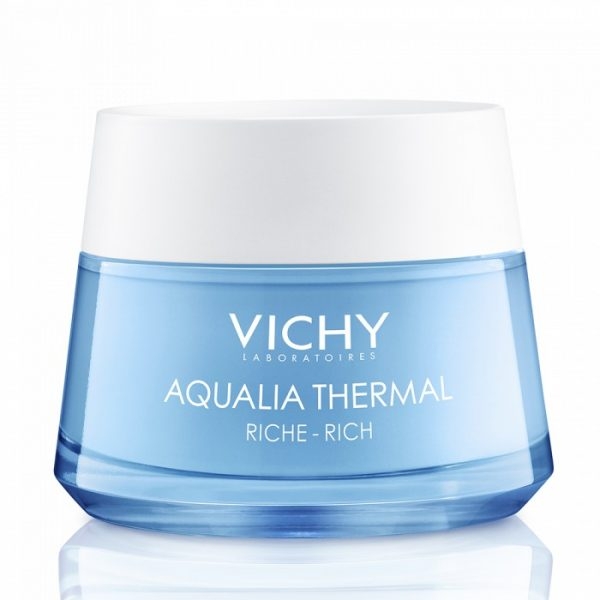 Vichy Aqualia Thermal