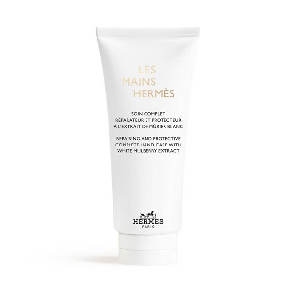 Kem Dưỡng Da Tay Hermès Les Main