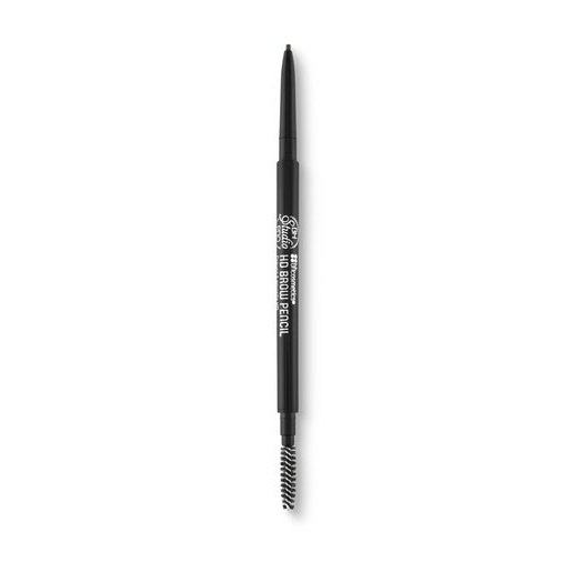 Bh Cosmetics Studio Pro HD brown pencil