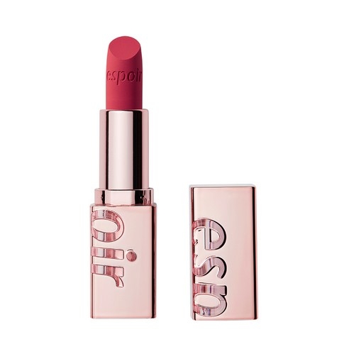 Espoir Lipstick Nowear velvet